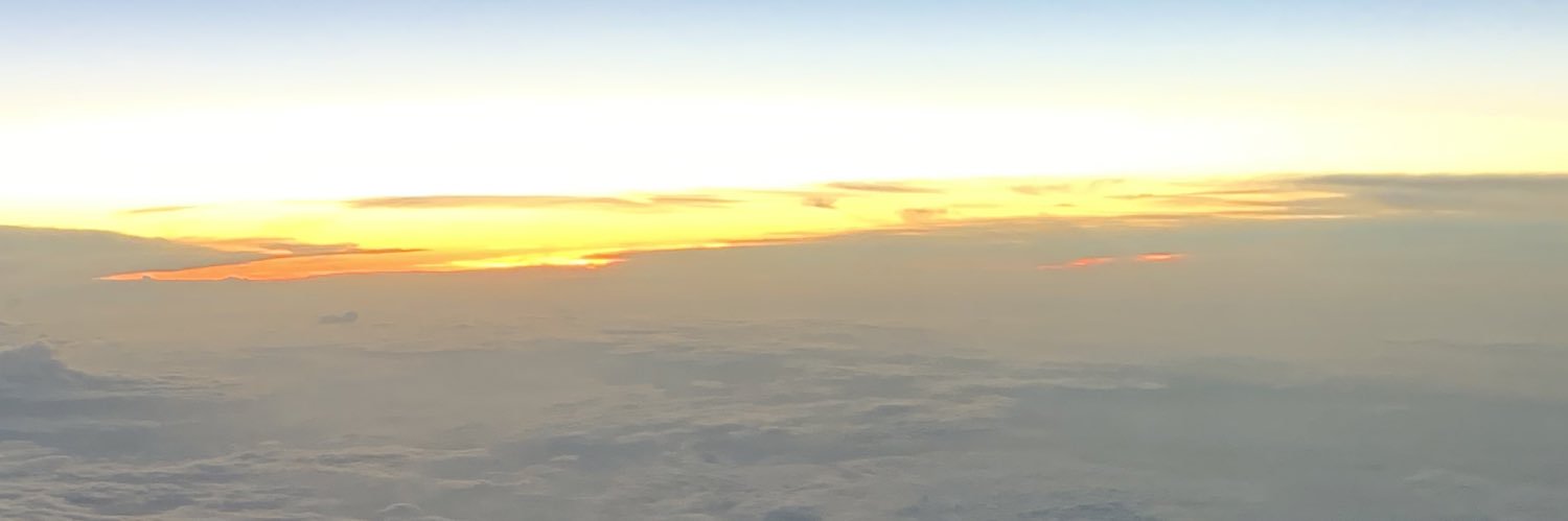 ShowMeUrWeddle's profile banner image