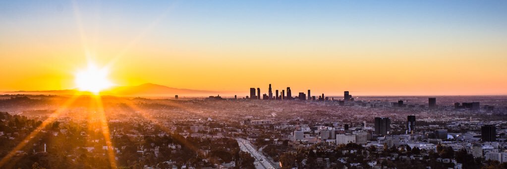 GoodMorningLtam's profile banner image