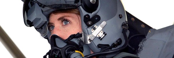 INSSatNDU Profile Banner