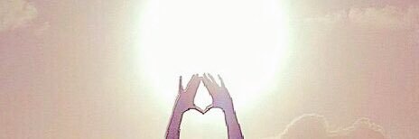 Avonddame 💎 ✌🏻 🎗️ banner