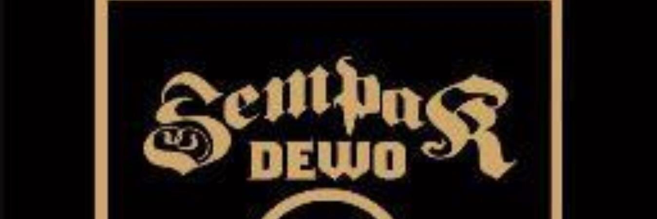 Sempak_Dewo_FC's profile banner image