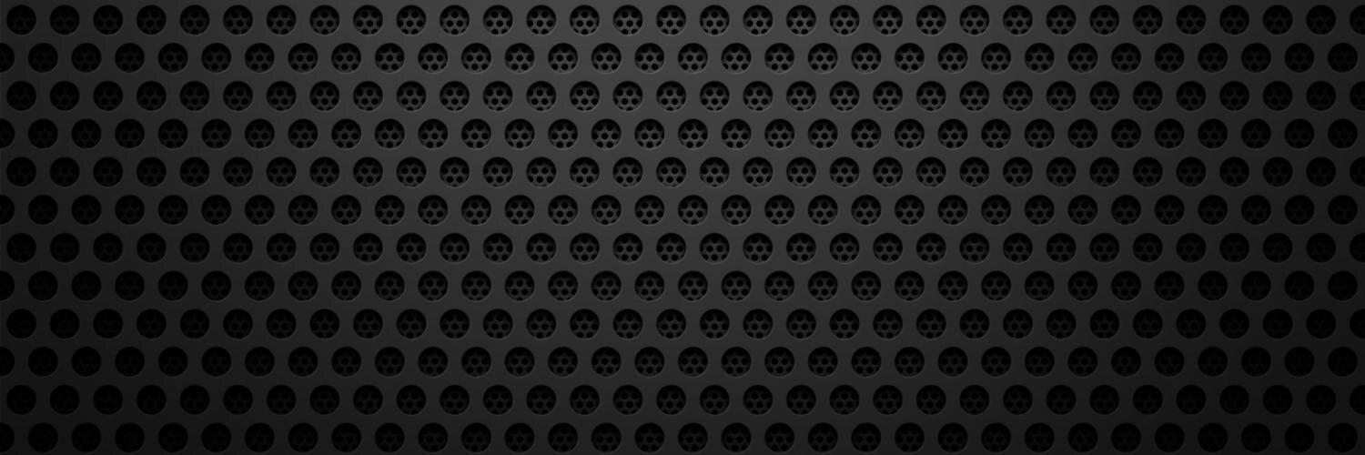 ainovarobotics's profile banner image
