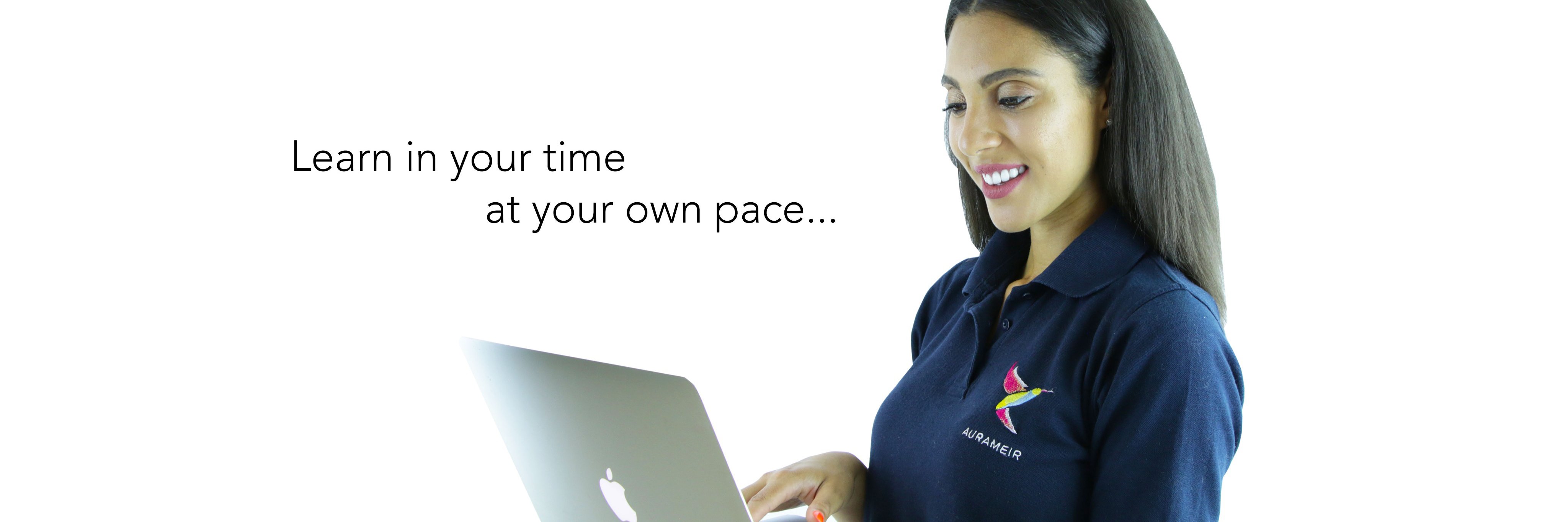 aurameir's profile banner image