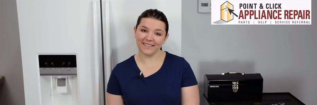 PCApplRepair's profile banner image
