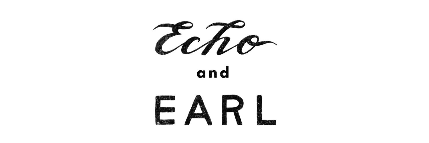 echoandearl's profile banner image