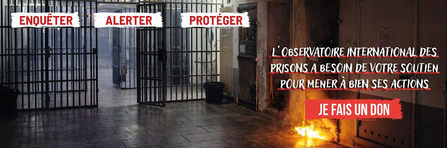 Matthieu Quinquis banner