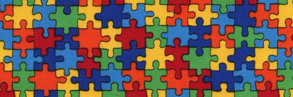 VictoriaPortier Profile Banner