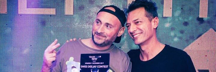nellojay81's profile banner image