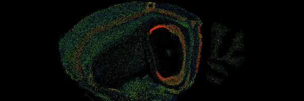 rob_gk_munn Profile Banner