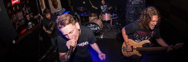 RunTheWire Profile Banner