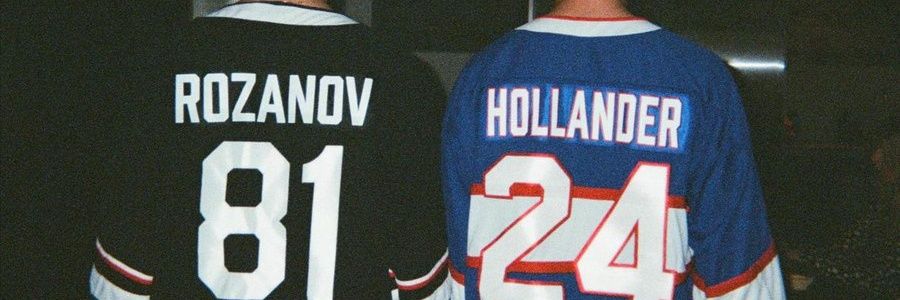 _lililovs's profile banner image