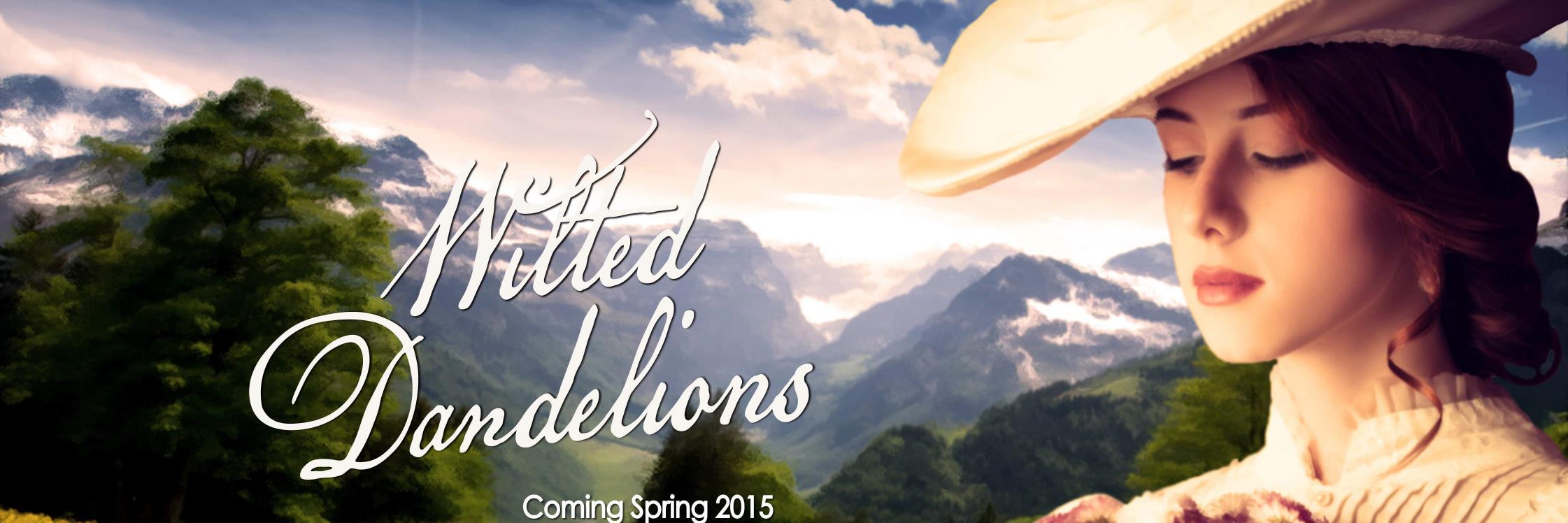 CUBrakefield's profile banner image