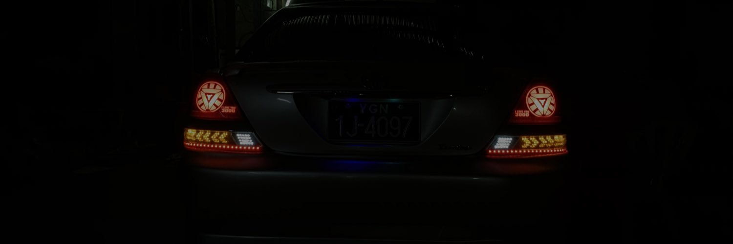 HtyHtet's profile banner image