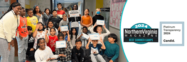 BooleanGirlProj Profile Banner