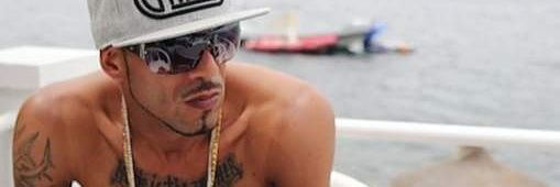 DwainmusicOBF's profile banner image