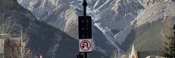 RandolphMacLEAN Profile Banner