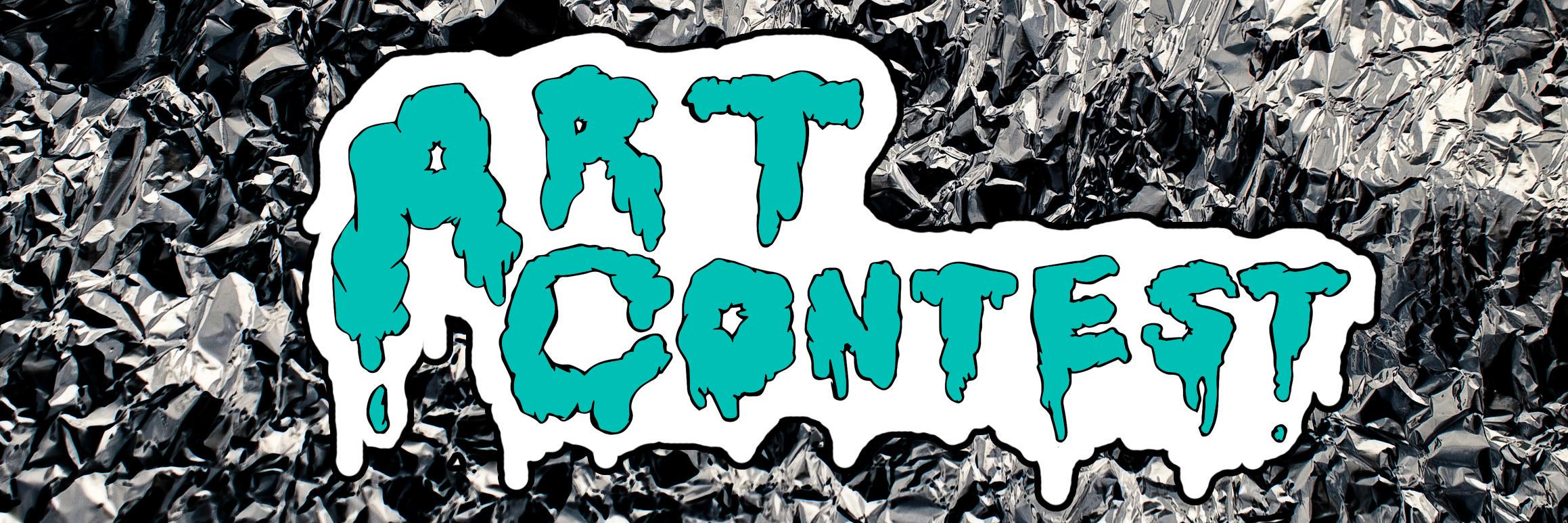 fArtContest's profile banner image