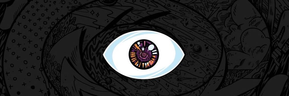 TheThirdEye_69's profile banner image