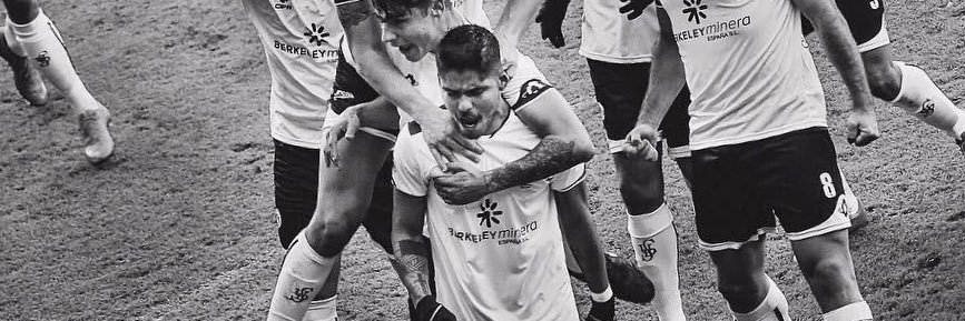 Martin Galvan banner