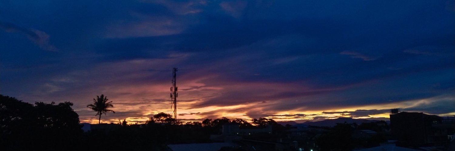 notgail_'s profile banner image
