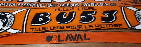 gegenico35 Profile Banner