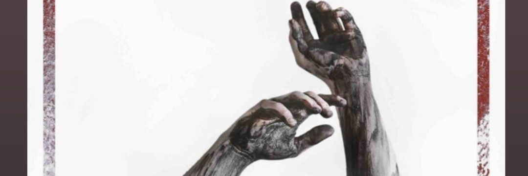 PabloGalan96's profile banner image