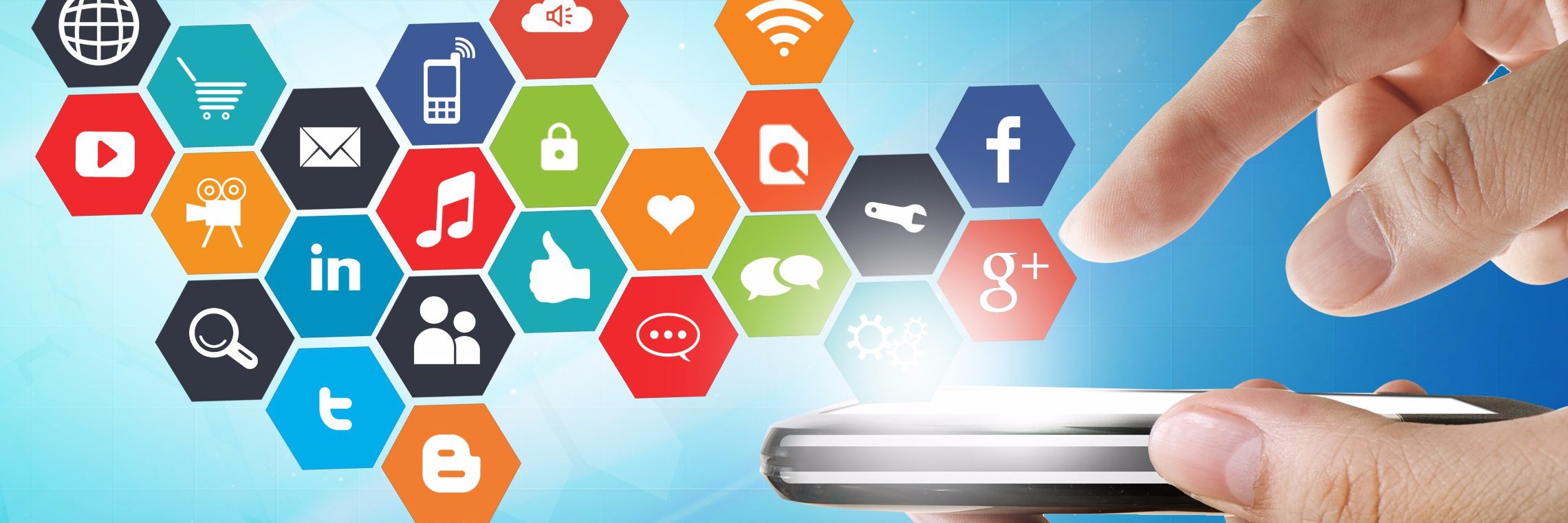 APPH2013's profile banner image