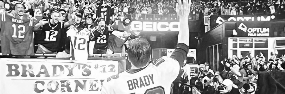 _AJK18's profile banner image