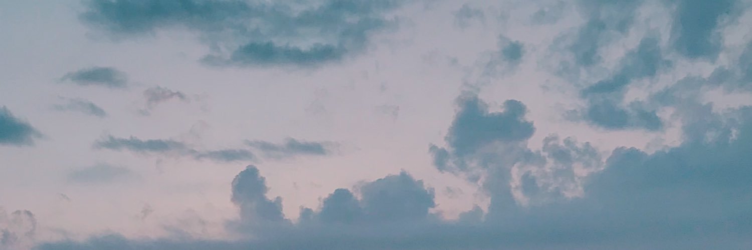 _nath_98's profile banner image