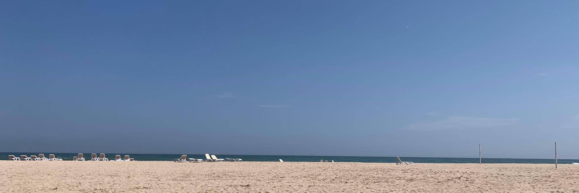 ormansteve's profile banner image