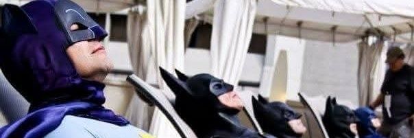 Meli 🍕 banner