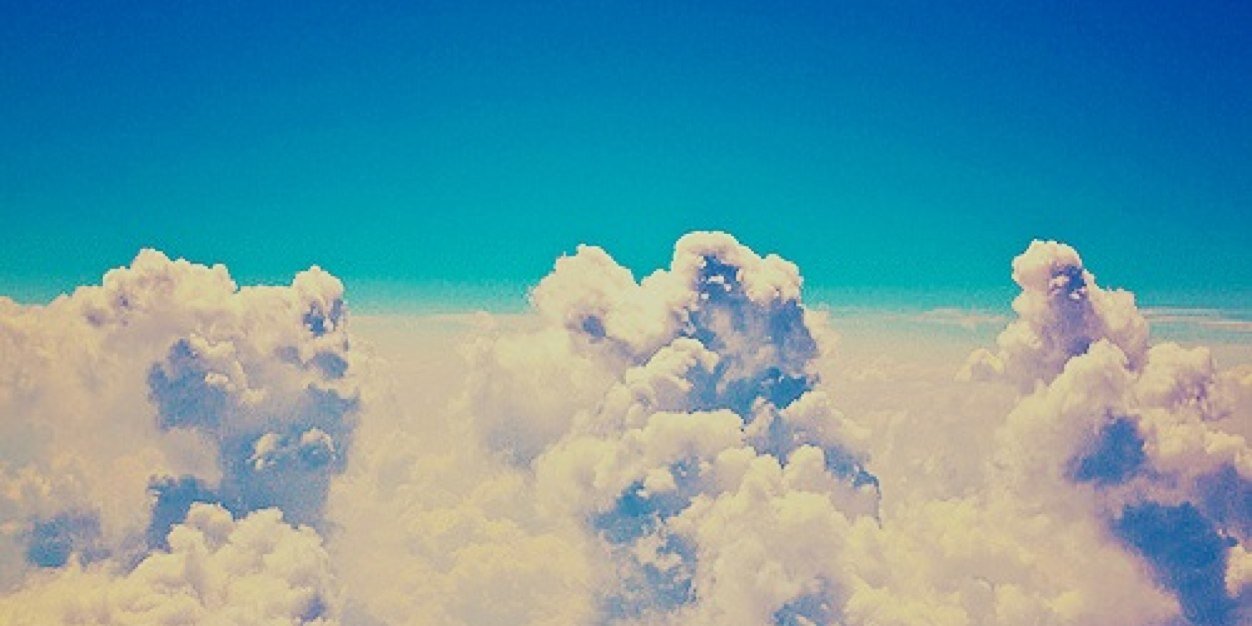 alena_tarasenko's profile banner image