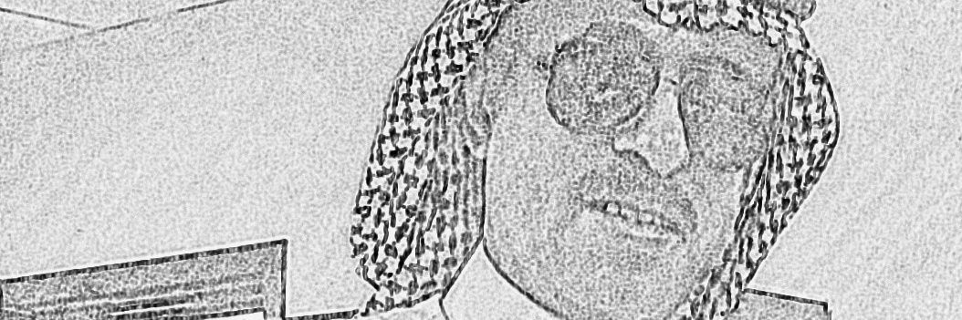 bridegroom101's profile banner image