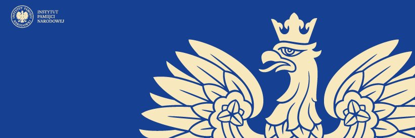 IPNGdansk's profile banner image