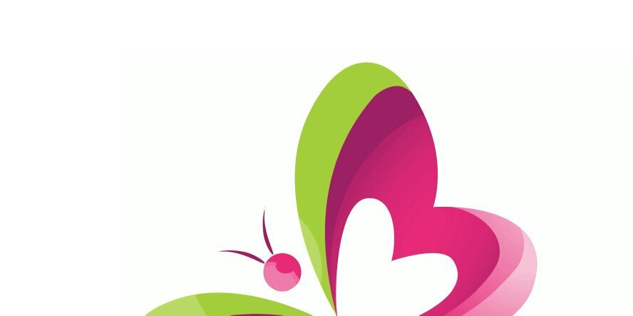 alkayan_sweet's profile banner image
