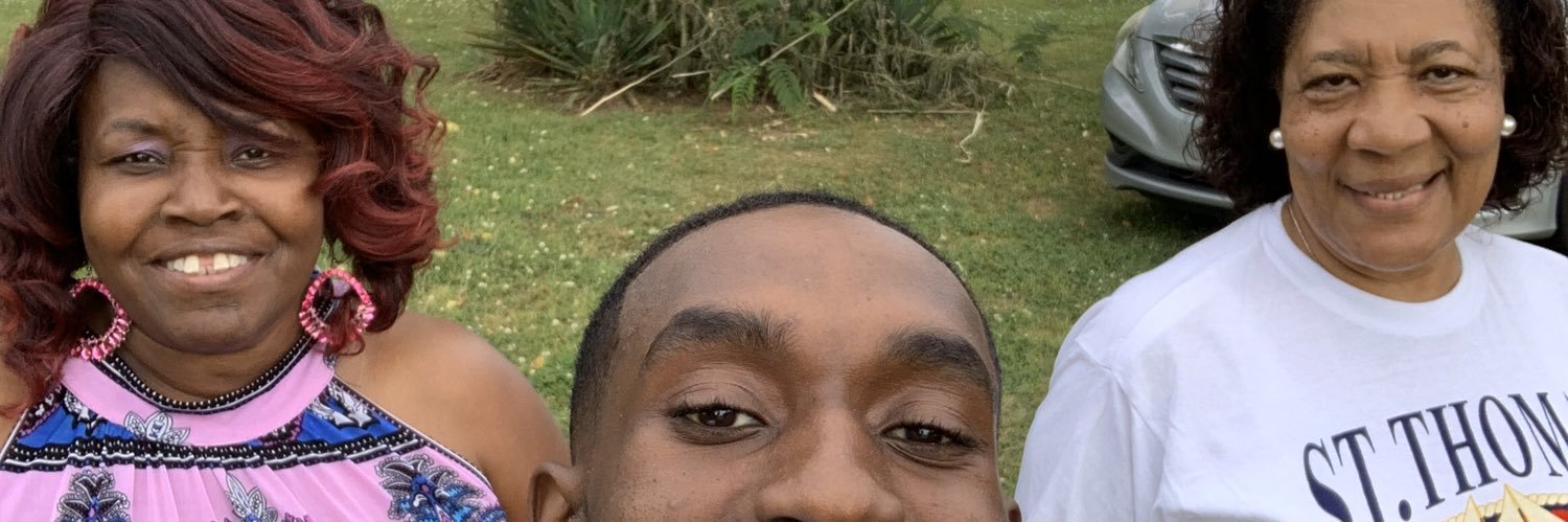 demarcusss_'s profile banner image