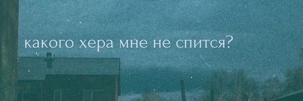 maxi_rainbow's profile banner image