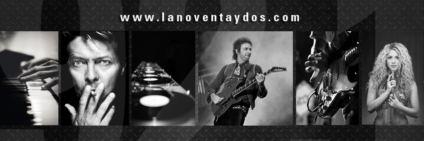 FMlanoventaydos's profile banner image