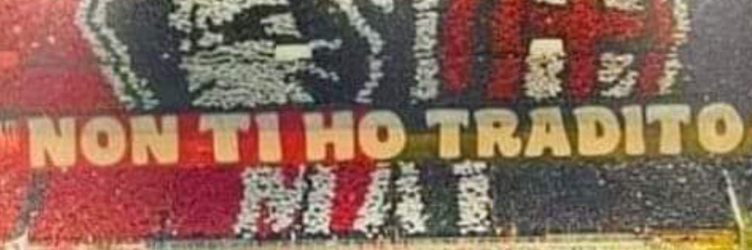AlbertoAlbe68's profile banner image