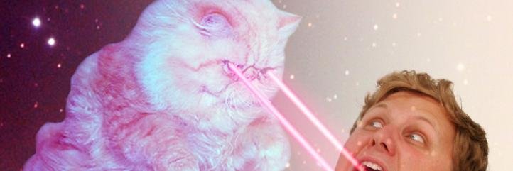 KyleReinsfelder's profile banner image