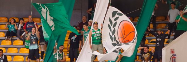 abejasdeleon Profile Banner