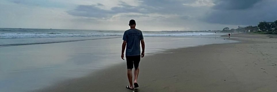 HowellDawg's profile banner image