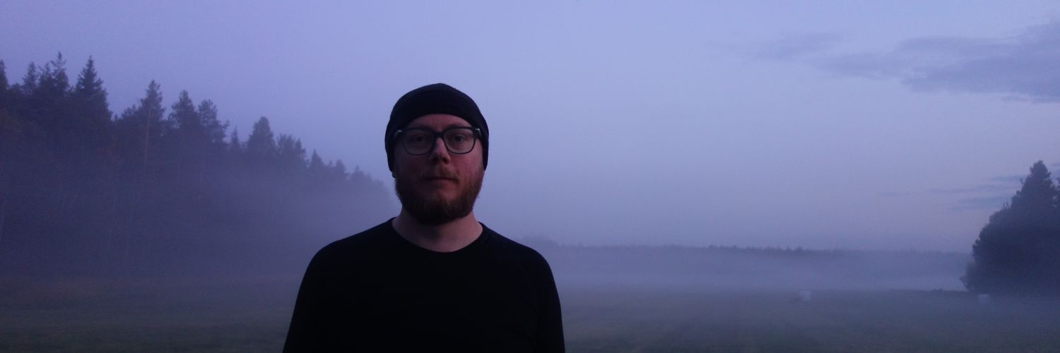 popjohan's profile banner image