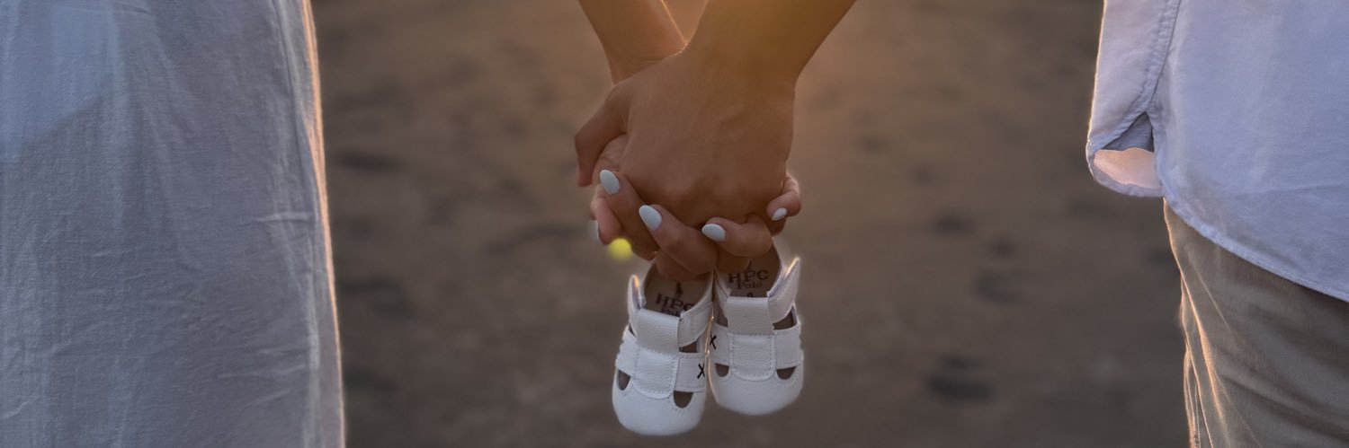 AndreaCK7's profile banner image