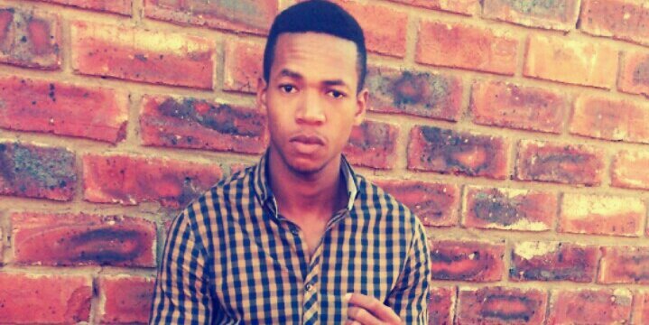 ChrisSFLOW's profile banner image