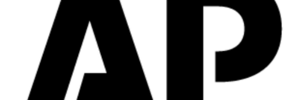 peatonrobb Profile Banner