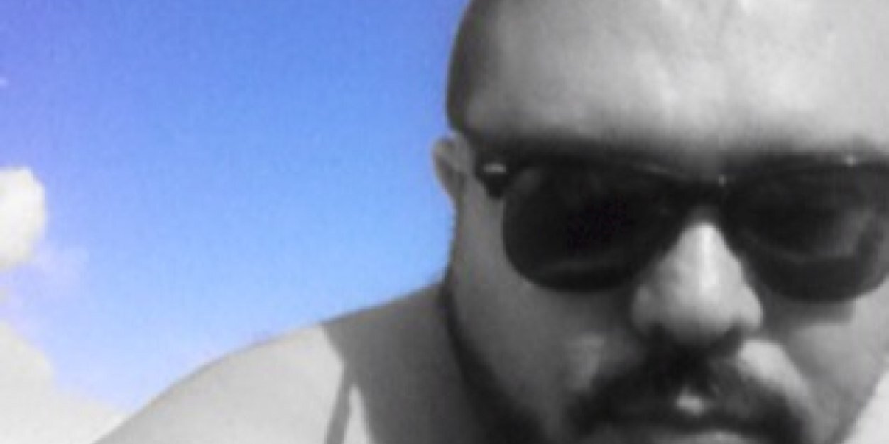marko P Franko banner