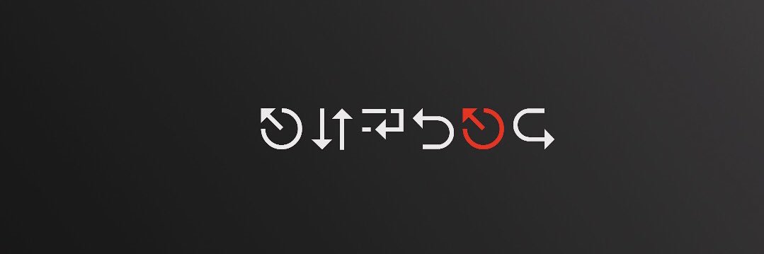 Iamvendome's profile banner image