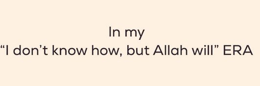 Mukarram 🇵🇸 banner