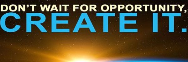 joetalavera1 Profile Banner